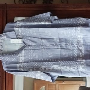 $5 Or 5 For $15  BNWT Urban outfitters Top